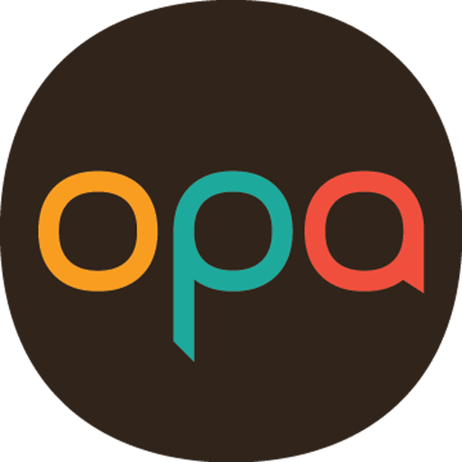 OPA Speech Training Mobile App - Apps on Google Play