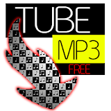 Tube Mp3 Music icon