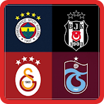 Futbol Bilgi Oyunu