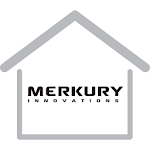 Cover Image of Télécharger Merkury Home Bundle  APK