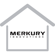 Merkury Home Bundle  Icon
