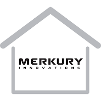 Merkury Home Bundle