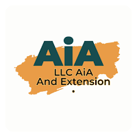 LLC AiA Store And Extension