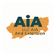 LLC AiA Store And Extension Download on Windows