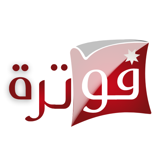 JoFotarah logo