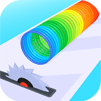Slinky Toys 3D