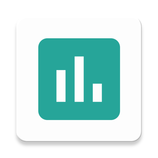 Smarti Controle logo