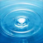 Cover Image of Télécharger Fond d'écran animé de l'eau  APK