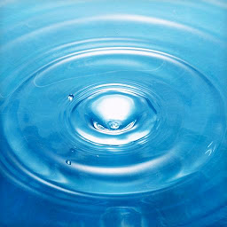 Icon image Water live wallpaper