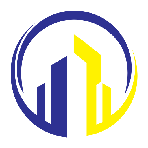 SIRUSUN Kabupaten Bogor logo