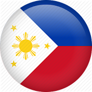 Radio Philippines