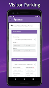 Screenshot image