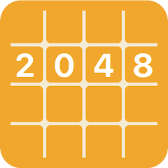 Jogos 2048 - Online e Grátis Jogos 2048
