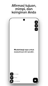 Imej tangkapan skrin