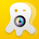 GhostKam - Frame your photos to the millimeter Windows'ta İndir