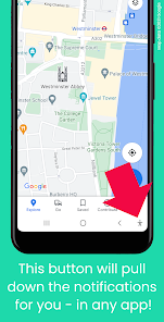 Screenshot image