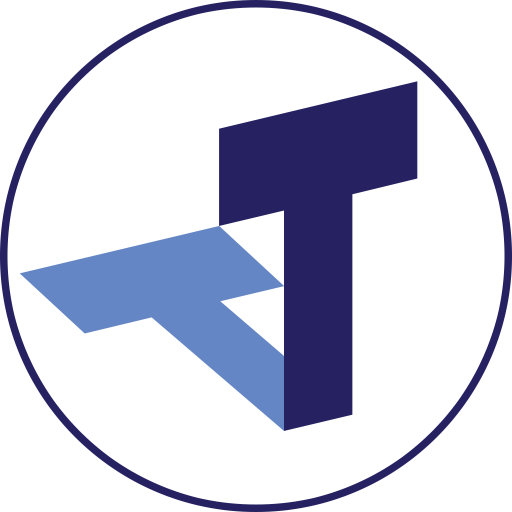 TimeTell 9 logo