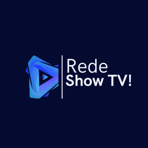 Rede Show TV
