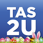 Cover Image of Download TAS2U 2.29.10 APK