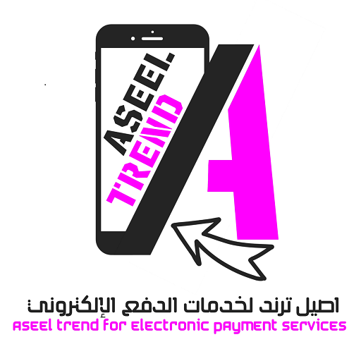 aseeltrend.yemoney Auf Windows herunterladen