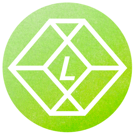 Mortgage/Loan Calculator Logo