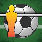 Foosball3D: Table Soccer 1296