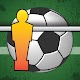 Foosball3D: Table Soccer