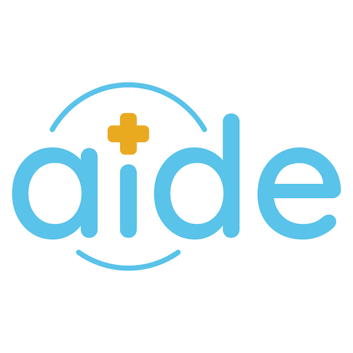 My Benefits Aide logo