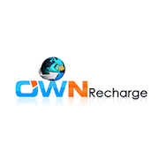 own recharge