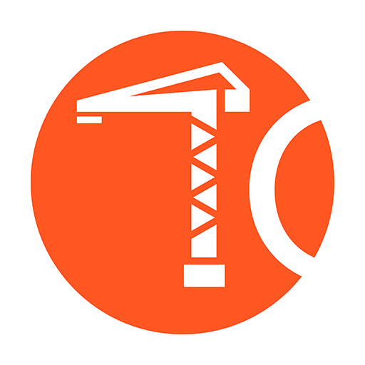 1Guava logo