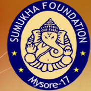 Sumukha Educational Institution