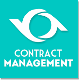 Contract Management Ba-PRO icon