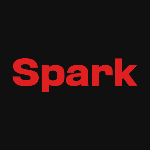 Spark Amp & App