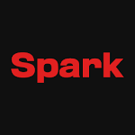 Cover Image of Download Spark: Chords, Backing Tracks  APK