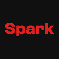 Spark Chords Backing Tracks