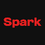 Spark Amp: Smart Jam, Chords