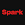 Spark: Chords, Backing Tracks