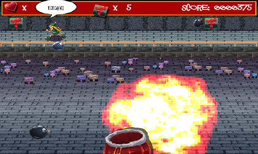 Workshop Mayhem(圖3)-速報App