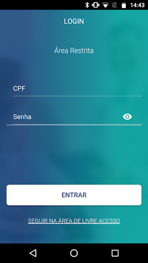 SBRT - Sociedade Brasileira de Screen 2
