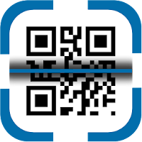 Qr Code Scanner - Qr and Barcode Reader
