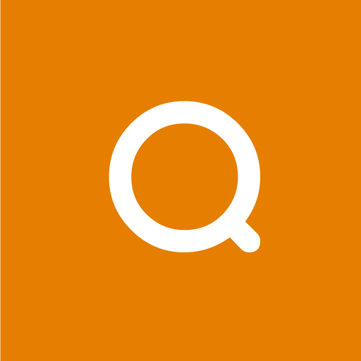 Quantim logo