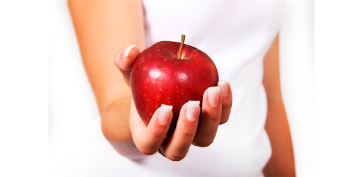 Dietas para bajar de peso