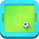 Soccer Arcade - Mini Football icon