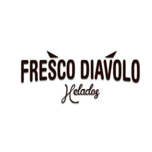 Fresco Diavolo logo