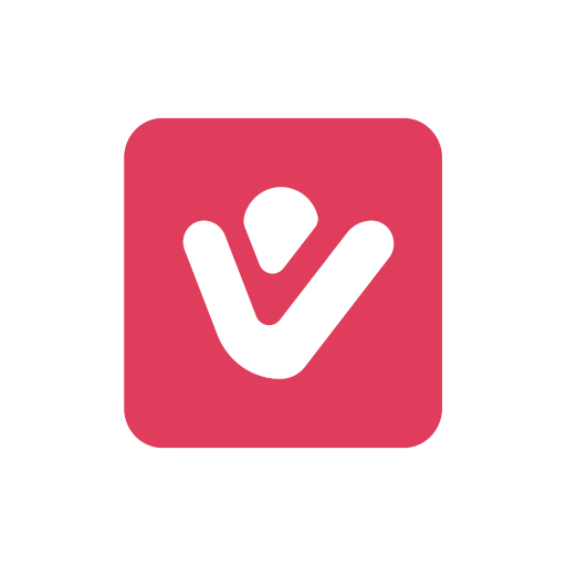 YA VA USUARIOS - PASAJEROS logo