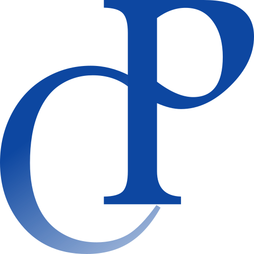 CyberiPay logo