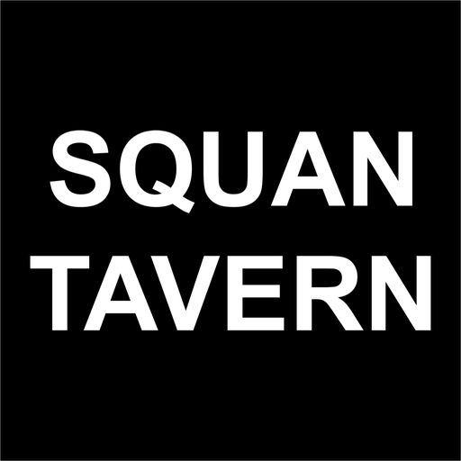 Squan Tavern logo