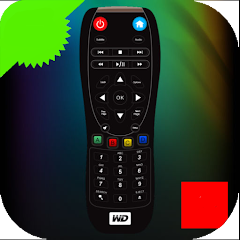 TV Remote for OKI - Aplicaciones en Google Play