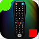 Tv Remote Control For All Tvs