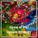 Guide Game of War Pro icon